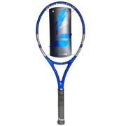 Babolat - Pure Drive 30th Anniversary Tennisracket