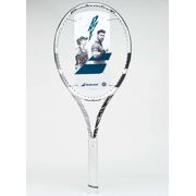 Babolat - Pure Drive Wimbledon Tennisracket