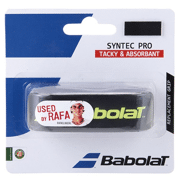 Babolat - Syntec Pro X