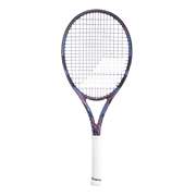 Babolat - PD Team GEN11 LTD ed. tennisracket