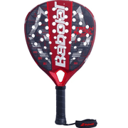 Babolat - Technical Veron Juan Lebrón - Padelracket