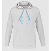 Babolat - Hood Sweat Juan Lebron tennis et padel hommes