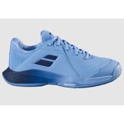 Babolat - Propulse Junior Clay Boy chaussures de tennis kids
