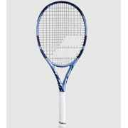 Babolat - Pure Drive 107 Gen11 Non cordée raquettes de tennis 