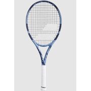Babolat - Pure Drive Lite Gen11 (Non cordé ) raquette de tennis