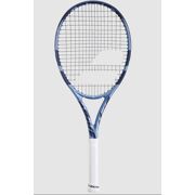 Babolat - Pure Drive S Lite Gen11 (Non cordé ) raquette de tennis 