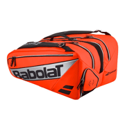 Babolat - RH Pro Padel Juan Lebrón padeltas