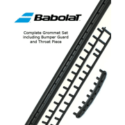 Babolat - Bumper Grommet Aero Game - netto