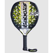Babolat - Counter Viper padelracket