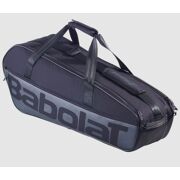 Babolat - Court M - Tennistas