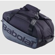 Babolat - Court S sac padel