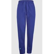 Babolat - Exercise Jogger Pant dames
