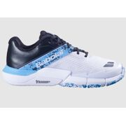 Babolat - Movea 2 chaussures de padel hommes