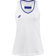 Babolat - Play Tank Top tennis et padel femmes