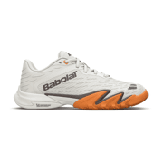 Babolat - Premura 3 Chaussures de padel hommes