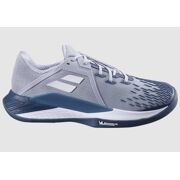 Babolat - Propulse Fury 3 Clay chaussures de tennis hommes