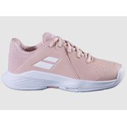 Babolat - Propulse Junior All Court tennisschoen kids