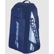 Babolat - RH12 Pure Drive