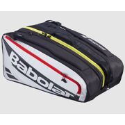 Babolat - RH Pro sac de padel 
