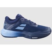Babolat - SFX 4 Clay chaussures de tennis hommes