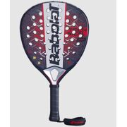 Babolat - Technical Veron 2.5 raquette de padel