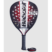 Babolat - Technical Viper padelracket