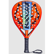 Babolat - Viper Soft Juan Lebrón 3.0 Padel Racket