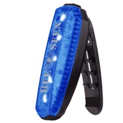 BEE - LED Clip Light USB 