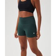 Bjorn Borg - ACE MINISHORTS Tennis padel Dames