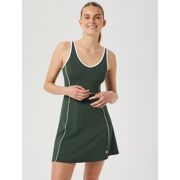 Björn Borg - Ace V Dress tennisjurk padeljurk