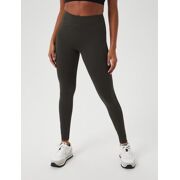 Bjorn Borg - BORG REFORM PREMIUM TIGHTS