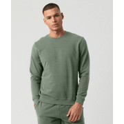 Bjorn Borg - Borg Classic Sweater