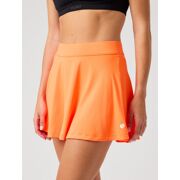 Bjorn Borg - Ace Jersey Skirt tennisrok padelrok dames