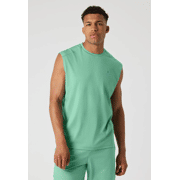 Bjorn Borg - Ace Mesh Panel Tank Heren