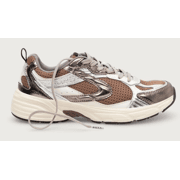 Boax - Score 6010 sneakers dames