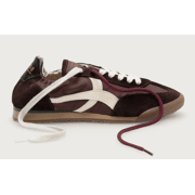 Boax - split 8003  sneakers dames