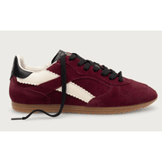 Boax - Track 7003 sneakers Dames