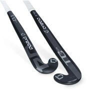 Brabo -TC-4.24 LB Composite Hockey Stick
