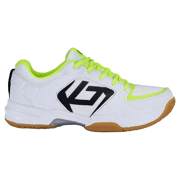 Brabo - Shoe Tribute Indoor  Hockeyschoen