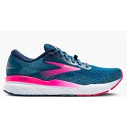 Brooks - Ghost 16 GTX chaussures de course dames