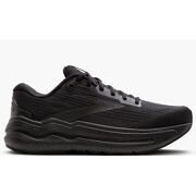 Brooks - Ghost Max 2 Loopschoen Dames