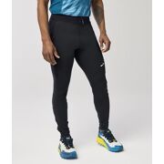 Brooks - High Point Tight  collants de course pour hommes