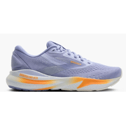 Brooks - Adrenaline GTS 24 chaussures de course Femmes