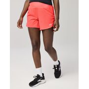 Brooks - Chaser 5