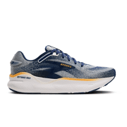 Brooks - Defyance Max Loopschoenen Heren