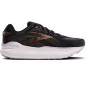 Brooks - Defyance Max loopschoen dames