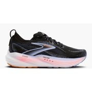 Brooks - Glycerin 22 loopschoenen Dames