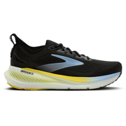 Brooks - Glycerin 23 - chaussures de course  hommes