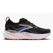 Brooks - Glycerin GTS 22 Loopschoenen dames