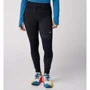 Brooks - High Point Tight collants de course femmes
